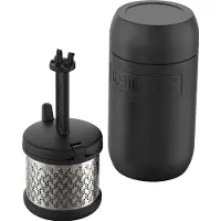 Kambukka Tea Catcher