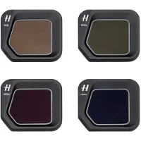 DJI Nd-filter 8163264 Mavic 3 Classic