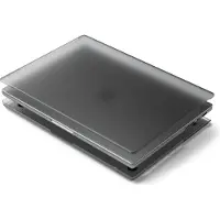 Satechi ECO Hardshell 16"