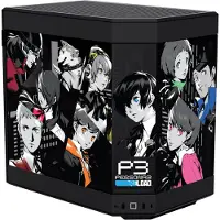 HYTE Persona 3 Reload Y60