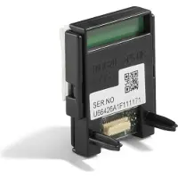 Brother Wlan-adapter 2.4/5ghz