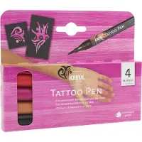 Kreul Tattoo Pen