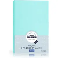 Zöllner Jersey