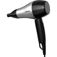 Grundig Sport/Reisehaartrockner