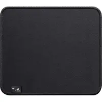 Ginza.se BOYE MOUSE PAD ECO BLACK