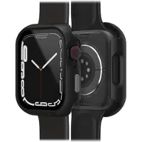 Otterbox Apple Watch 9/8/7 45 Mm Gurt