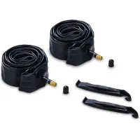 Hauck Bike Trailer Repair Kit
