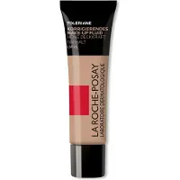 La Roche Posay Toleriane Make-up Fluid Nr. 13 30 ml