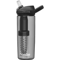 CamelBak Eddy+ Lifestraw Flasche 600ml