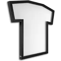 Umbra T-Frame