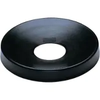 Togu Ballschale 1 St