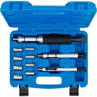Bgs Clutch Aligning Tool Set, 1,89 kg