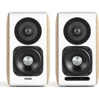 Edifier S880DB
