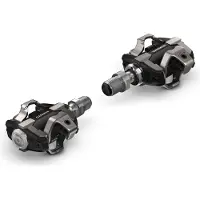 Garmin Rally XC200 Pedal Wattmess-System, Dualsensor
