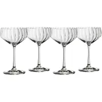 Spiegelau Cocktailglas Lifestyle 310 ml (4-Stück)
