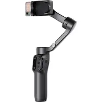 Hohem Isteady V3 Kit For Smartphones Kamera Gimbal
