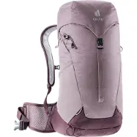 Deuter Rucksack AC Lite 22 SL