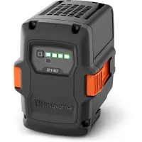 Husqvarna 40-B140