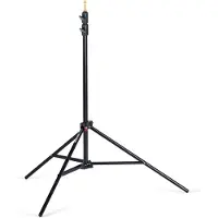 Manfrotto 1052bac-3 Compact Stand Stativ 3 Einheiten