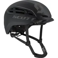 SCOTT Herren Helm SCO Helmet Couloir Tour