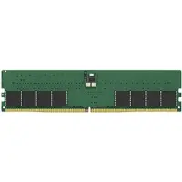 Kingston Technology KCP556UD8-48, 48 GB, 1 x 48 GB, DDR5, 288-pin DIMM