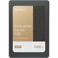 Synology SAT5210, 7 TB, 2.5"