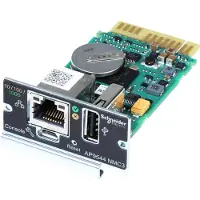 APC Ap9544 Usv
