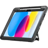 4smarts Rugged Grip Case