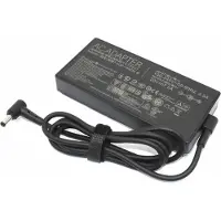 Asus 0A001-00081500
