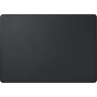 Samsung Slim Vegan