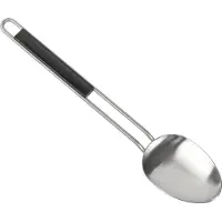 Kuhn Rikon ESSENTIAL Servierlöffel