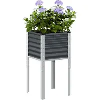 vidaXL Jasmin
