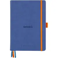Rhodia Rhodiarama