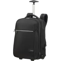 Samsonite Litepoint-30l Rucksack