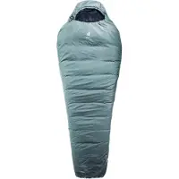 Deuter Schlafsack Orbit +5 L