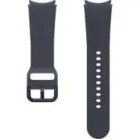 Samsung Armband Et-sfr93sbegeu