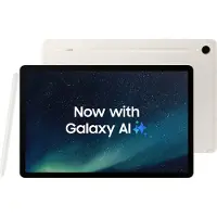 Samsung Galaxy Tab S9 128GB, Tablet-PC
