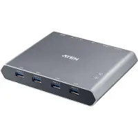 Aten US3311