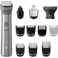 Philips Series 5000mg5940/15 Bartschneider