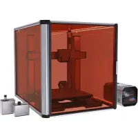 Snapmaker Artisan 3 In 1 3d-drucker