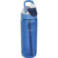 Kambukka Lagoon 750ml Flasche
