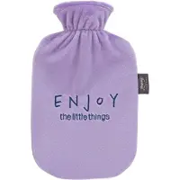 Fashy Wärmflasche Enjoy 1 St