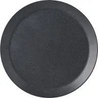 Mepal Rosti essteller bloom 280mm pebble black
