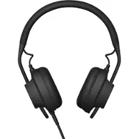 AIAIAI TMA-2 XE Modularer DJ-Kopfhörer mit Voreinstellung