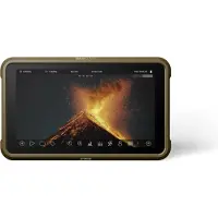 Atomos Ninja Ultra 5,2" 4K HDMI Monitor/Recorder - Dealpreis