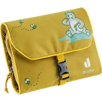 Deuter Kleintasche Wash Bag Kids