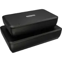 Marmitek Speaker Anywhere 650