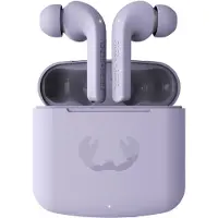 Fresh 'n rebel Twins Fuse, True Wireless Stereo (TWS), Anrufe/Musik/Sport/Alltag, Kopfhörer, Lila