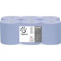 Papernet Standard