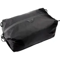 Peak Design Ultraleicht-Packwürfel Klein, schwarz